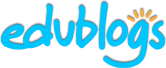 edublogs