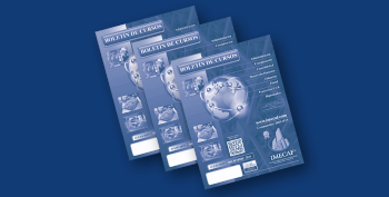 Catálogo de Cursos de Enero a Junio de 2025